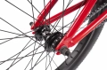 rower-bmx-wtp-wethepeople-thrillseeker-XL-20-fahrrad-rad-kolo-bike-red (12).webp