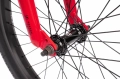 rower-bmx-wtp-wethepeople-thrillseeker-XL-20-fahrrad-rad-kolo-bike-red (14).webp