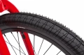 rower-bmx-wtp-wethepeople-thrillseeker-XL-20-fahrrad-rad-kolo-bike-red (15).webp