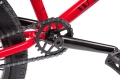 rower-bmx-wtp-wethepeople-thrillseeker-XL-20-fahrrad-rad-kolo-bike-red (16).webp