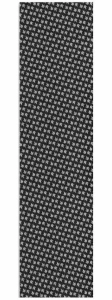 Blunt griptape Team | papier ścierny do hulajnogi wyczynowej