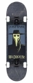 Birdhouse-Stage-3-skateboard-deskorolka-8-Tony-Hawk-Plague-doctor-black (3).webp