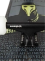 Birdhouse-Stage-3-skateboard-deskorolka-8-Tony-Hawk-Plague-doctor-black (4).webp