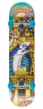 tony-hawk-skateboard-deskorolka-180-cobra-temple (1).webp