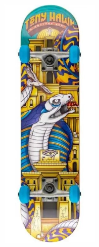 tony-hawk-skateboard-deskorolka-180-cobra-temple (1).webp