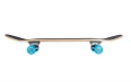 tony-hawk-skateboard-deskorolka-180-cobra-temple (3).webp
