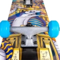 tony-hawk-skateboard-deskorolka-180-cobra-temple (4).webp