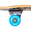 tony-hawk-skateboard-deskorolka-180-cobra-temple (5).webp