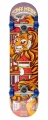 tony-hawk-skateboard-deskorolka-180-tiger-palace (1).webp