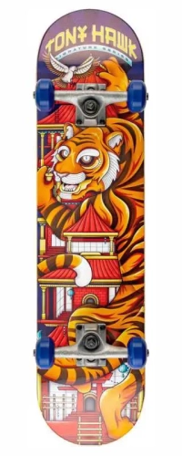 tony-hawk-skateboard-deskorolka-180-tiger-palace (1).webp