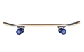 tony-hawk-skateboard-deskorolka-180-tiger-palace (3).webp