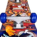 tony-hawk-skateboard-deskorolka-180-tiger-palace (4).webp