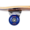 tony-hawk-skateboard-deskorolka-180-tiger-palace (5).webp