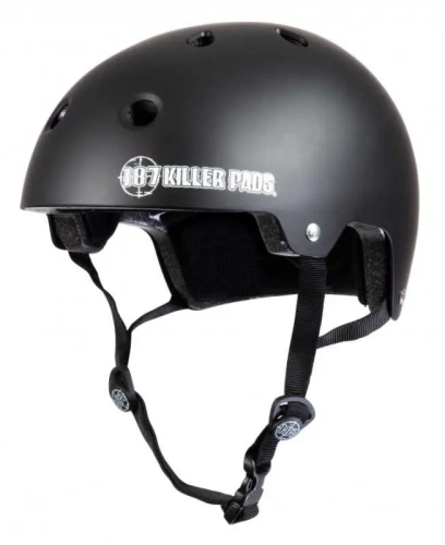 187-killer-pads-kask-helmet-helm-prilba-bmx-skate-black (1).webp