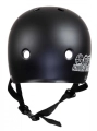 187-killer-pads-kask-helmet-helm-prilba-bmx-skate-black (2).webp
