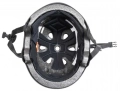 187-killer-pads-kask-helmet-helm-prilba-bmx-skate-black (3).webp