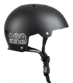 187-killer-pads-kask-helmet-helm-prilba-bmx-skate-black (4).webp