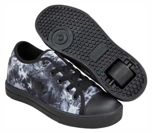 heelys-classic-buty-butorolki-schuhe-rollen-rollschuhe-koloboty-black-grey (1).webp