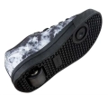 heelys-classic-buty-butorolki-schuhe-rollen-rollschuhe-koloboty-black-grey (3).webp