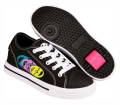 heelys-classic-buty-butorolki-schuhe-rollen-rollschuhe-koloboty-black-multi (1).webp
