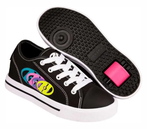 heelys-classic-buty-butorolki-schuhe-rollen-rollschuhe-koloboty-black-multi (1).webp