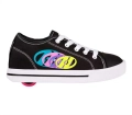 heelys-classic-buty-butorolki-schuhe-rollen-rollschuhe-koloboty-black-multi (2).webp