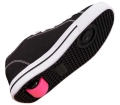heelys-classic-buty-butorolki-schuhe-rollen-rollschuhe-koloboty-black-multi (3).webp