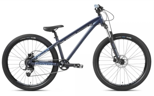 dartmoor-streetfighter-26-street-mtb-rower-fahrrad-rad-kolo-bike-steel-blue-23 (1).webp