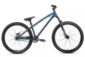 dartmoor-two6player-pump-26-dirt-rower-fahrrad-rad-kolo-bike-teal-green (1).webp