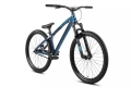 dartmoor-two6player-pump-26-dirt-rower-fahrrad-rad-kolo-bike-teal-green (2).webp