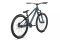 dartmoor-two6player-pump-26-dirt-rower-fahrrad-rad-kolo-bike-teal-green (3).webp