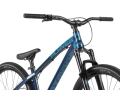 dartmoor-two6player-pump-26-dirt-rower-fahrrad-rad-kolo-bike-teal-green (4).webp