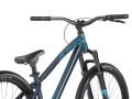 dartmoor-two6player-pump-26-dirt-rower-fahrrad-rad-kolo-bike-teal-green (5).webp