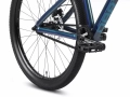 dartmoor-two6player-pump-26-dirt-rower-fahrrad-rad-kolo-bike-teal-green (6).webp