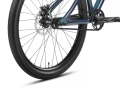 dartmoor-two6player-pump-26-dirt-rower-fahrrad-rad-kolo-bike-teal-green (7).webp