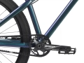 dartmoor-two6player-pump-26-dirt-rower-fahrrad-rad-kolo-bike-teal-green (8).webp