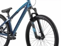 dartmoor-two6player-pump-26-dirt-rower-fahrrad-rad-kolo-bike-teal-green (9).webp