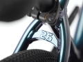 dartmoor-two6player-pump-26-dirt-rower-fahrrad-rad-kolo-bike-teal-green (10).webp