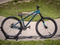dartmoor-two6player-pump-26-dirt-rower-fahrrad-rad-kolo-bike-teal-green (12).webp
