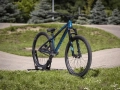 dartmoor-two6player-pump-26-dirt-rower-fahrrad-rad-kolo-bike-teal-green (13).webp