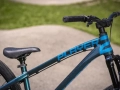 dartmoor-two6player-pump-26-dirt-rower-fahrrad-rad-kolo-bike-teal-green (14).webp