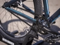 dartmoor-two6player-pump-26-dirt-rower-fahrrad-rad-kolo-bike-teal-green (15).webp