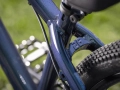 dartmoor-two6player-pump-26-dirt-rower-fahrrad-rad-kolo-bike-teal-green (16).webp