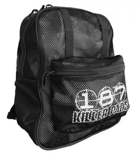 187-killer-pads-mesh-plecak-backpack-rucksack-batoh-black (1).webp