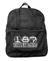 187-killer-pads-mesh-plecak-backpack-rucksack-batoh-black (2).webp