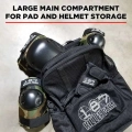 187-killer-pads-mesh-plecak-backpack-rucksack-batoh-black (3).webp
