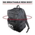 187-killer-pads-mesh-plecak-backpack-rucksack-batoh-black (4).webp