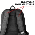 187-killer-pads-mesh-plecak-backpack-rucksack-batoh-black (5).webp