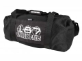 187-killer-pads-mesh-duffel-torba-tasche-taska-black (1).webp