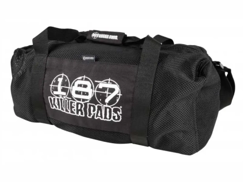 187-killer-pads-mesh-duffel-torba-tasche-taska-black (1).webp